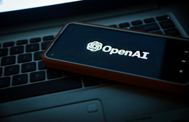 OpenAI отказывается от планов перехода на коммерческую основу