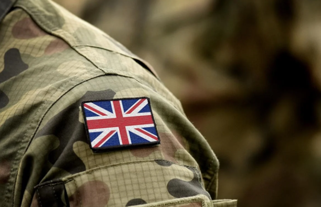 Британия тайно готовится к нападению РФ — что известно