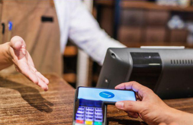 Налоговая напомнила, что делать с РРО при закрытии хозяйственной единицы