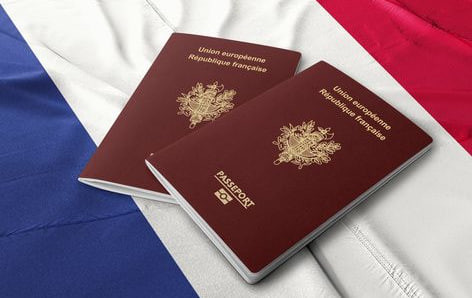 Гражданство во Франции «нужно будет заслужить» - новые правила коснутся и украинцев