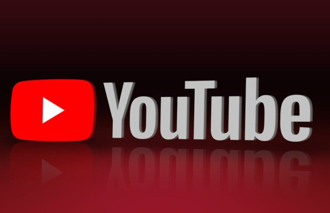 YouTube тестирует новый бюджетный тариф Premium для двух пользователей