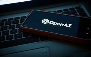 OpenAI відмовляється від планів перейти на комерційну основу