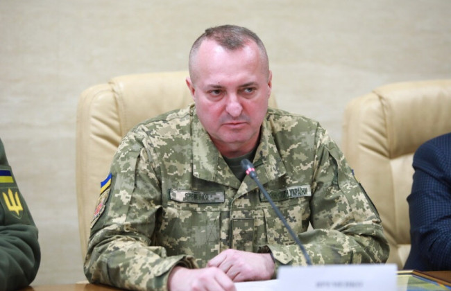 Активы семьи экс-руководителя Запорожского областного ТЦК Яременко на более 5,5 млн грн просят конфисковать