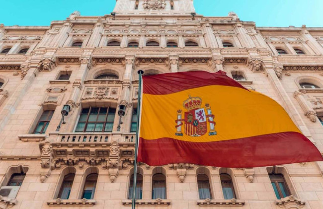 Меньше часов – те же деньги – в Испании готовят революцию в трудовом законодательстве