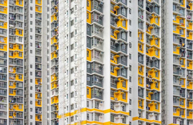 Право на землю не безгранично – Верховный Суд объяснил границы для ОСМД