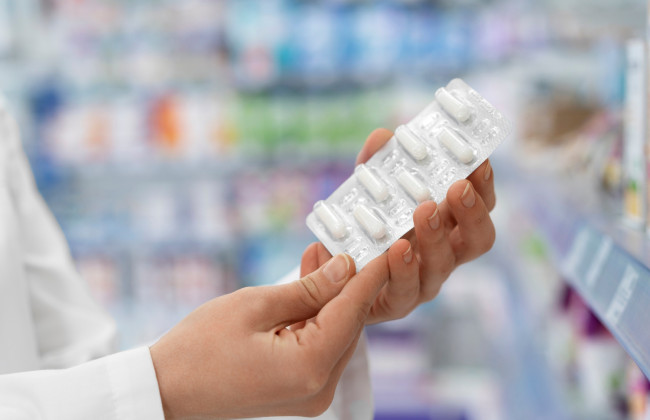 Від українців надійшло понад 1200 скарг на завищені ціни на ліки