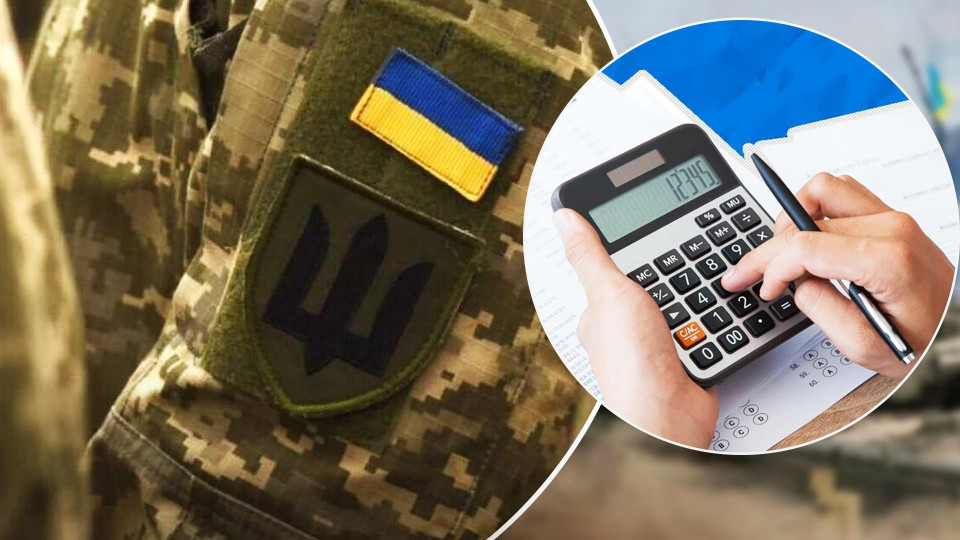 ФОПа мобілізували — чи потрібно припиняти підприємницьку діяльність