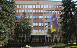 ВККС допустила к участию в отборе на должности судей местных судов ещё 1639 человек, а 182 — отказала