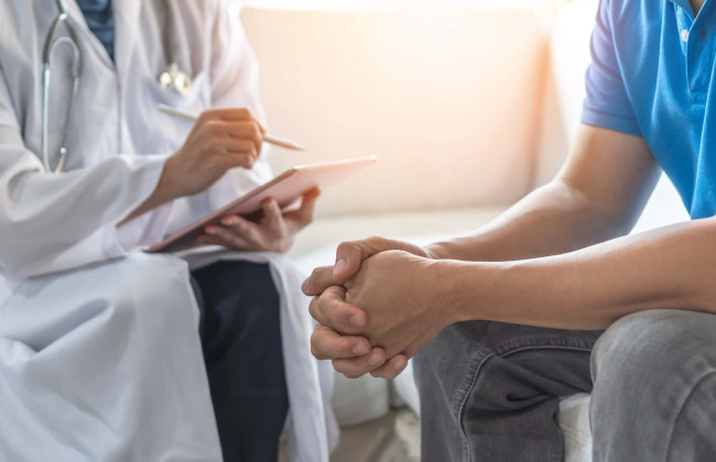 Деньги за стерилизацию мужчин – в Индонезии предлагают радикальный метод борьбы с бедностью