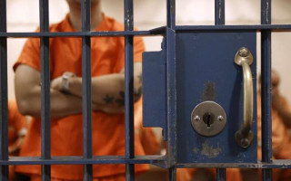 Верховна Ради та Мін’юст працюють над новим законом про пенітенціарну систему