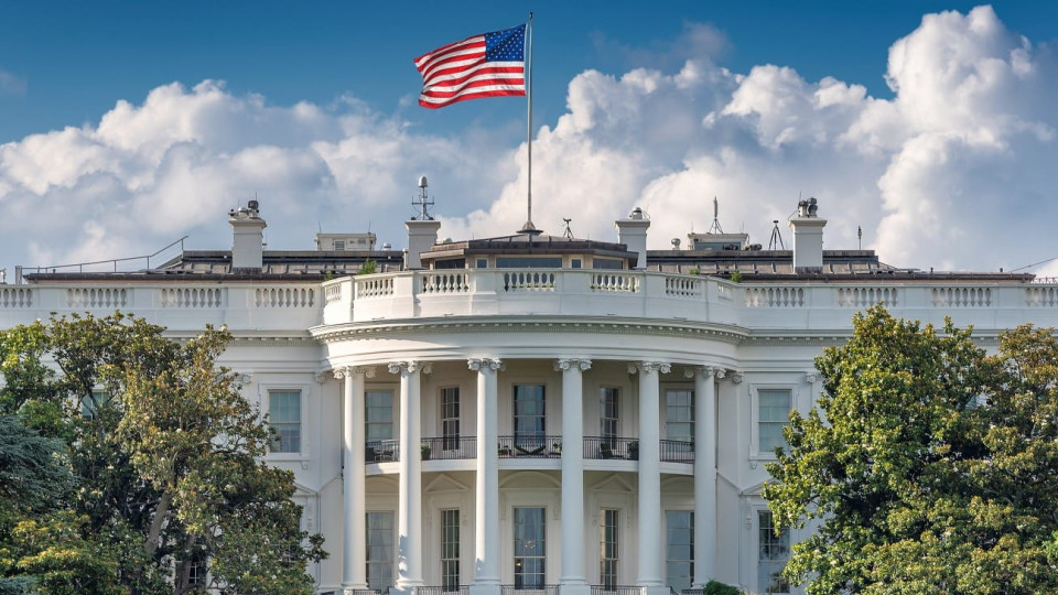 Адміністрація Трампа просила Україну приймати депортованих із США мігрантів, — WP