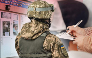 На підприємстві запроваджений простій — як платити зарплату працівникам, які проходять військову службу