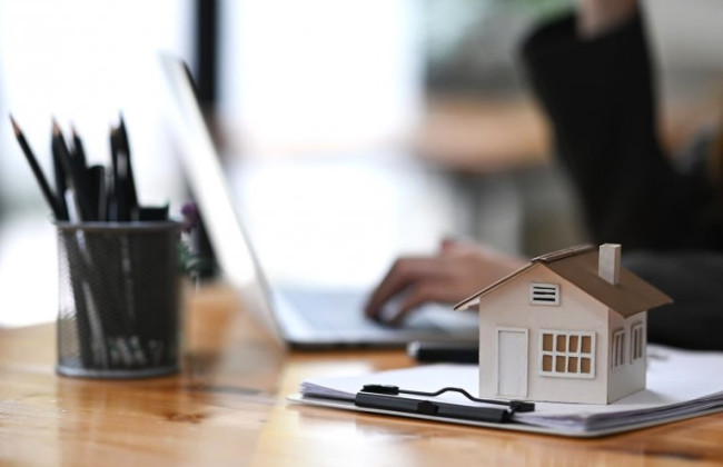 Отказ в госрегистрации недвижимости – что делать и как защитить свои права