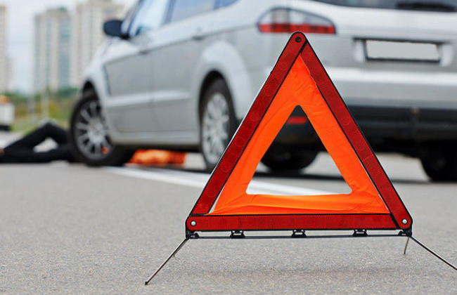 У Рівному судитимуть двох водіїв, один з яких збив, а інший переїхав пішохода