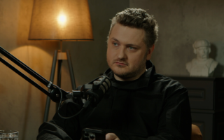 Руководитель ЦПИ СНБО Коваленко объяснил, что стоит за российскими угрозами запуском «Орешника»