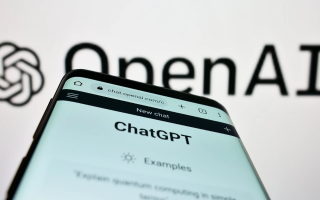 В США планують залучити ChatGPT до процесу контролю ліків — що відомо
