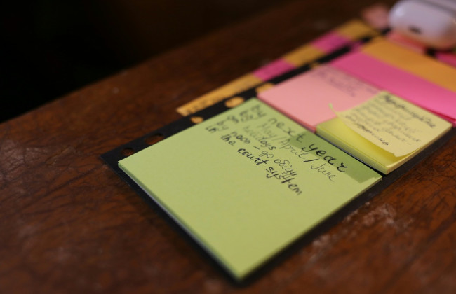 Британия ужесточает языковые требования для мигрантов: без свободного английского — без визы