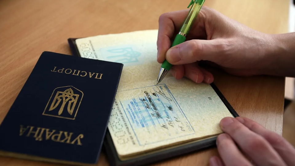 Суд для вирішення питання про направлення кримінального провадження з одного суду до іншого зможе користуватися Демографічним реєстром