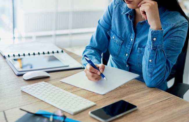 В Гоструда объяснили, можно ли переместить работника без его согласия