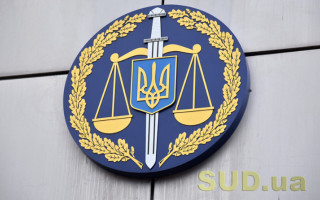 Верховний Суд пояснив умови для визнання поважною причиною пропуску процесуального строку через запровадження воєнного стану