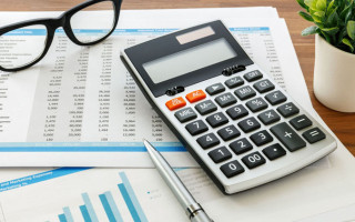 В ГНС напомнили, какие ставки налога на прибыль действуют в 2025 году