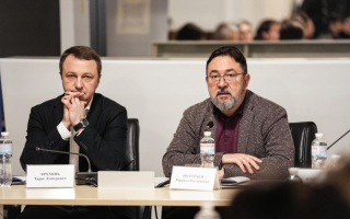 Вимоги щодо мови пропонують поширити на інформацію, яка публікується медіа у Telegram, X, Youtube та інших соцмережах