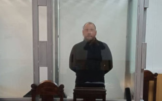 Працевлаштовували на підприємство для ухилення від мобілізації — на Одещині викрили схему