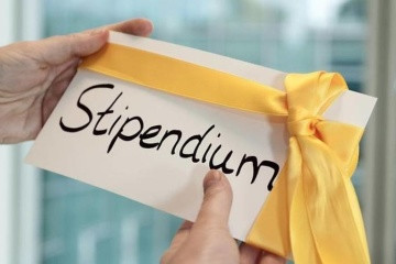 Кто имеет право на соцстипендию – условия, размер и как оформить