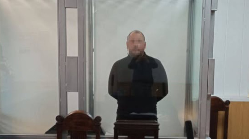 Трудоустраивали на предприятие для уклонения от мобилизации — в Одесской области разоблачили схему