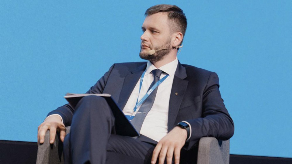 НАЗК розширить можливості для виявлення незаконних доходів через моніторинг способу життя