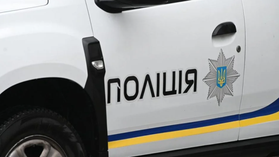 У Софіївській Борщагівці під Києвом невідомий розстріляв людей та зник з місця події