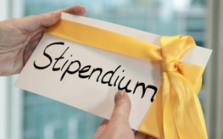 Кто имеет право на соцстипендию – условия, размер и как оформить