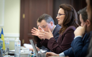 Министерство экономики надеется на ратификацию соглашения о недрах 8 мая – что известно о договоре с США