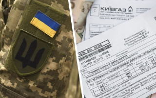 Может ли жена ветерана оформить льготы на коммунальные услуги — разъяснение