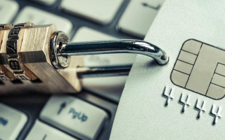 Должникам станет сложнее продать имущество – Рада рассмотрит законопроект о цифровизации исполнительного производства
