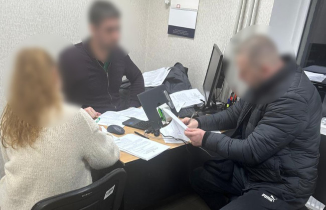 Получил в качестве взятки холодильник и телевизор за отпуск для подчиненного — будут судить бывшего командира воинской части