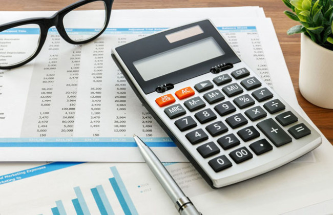 У ДПС нагадали, які ставки податку на прибуток діють у 2025 році