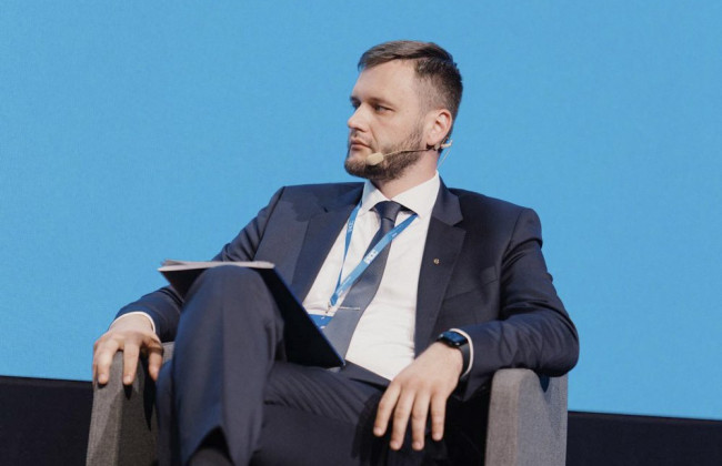 НАПК расширит возможности для выявления незаконных доходов через мониторинг образа жизни