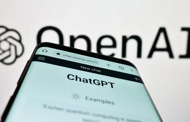 В США планируют привлечь ChatGPT к процессу контроля лекарств — что известно