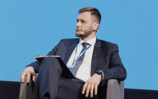 НАПК расширит возможности для выявления незаконных доходов через мониторинг образа жизни