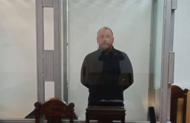 Трудоустраивали на предприятие для уклонения от мобилизации — в Одесской области разоблачили схему