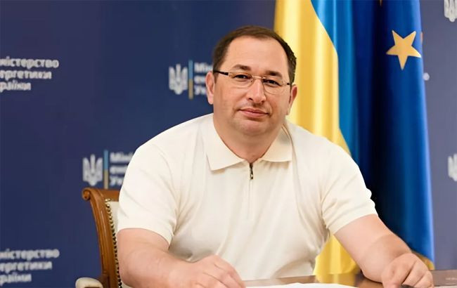 ВАКС визнав винними двох фігурантів справи ексзаступника міністра енергетики Олександра Хейла
