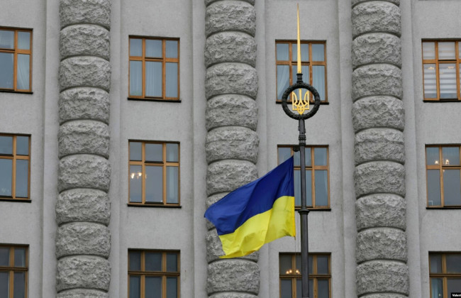 Кабмин предусмотрел возврат денежной помощи в случае появления военного, ранее считавшегося погибшим