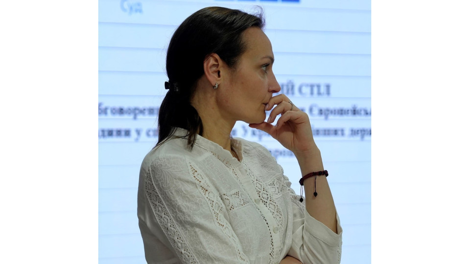 ЄСПЛ вкотре нагадав про те, що сторонам провадження необхідно проявляти цікавість до своєї судової справи