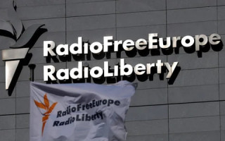 Апеляційний суд США скасував рішення про зупинку фінансування Радіо Свобода
