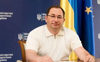 ВАКС признал виновными двух фигурантов дела экс-замминистра энергетики Александра Хейла