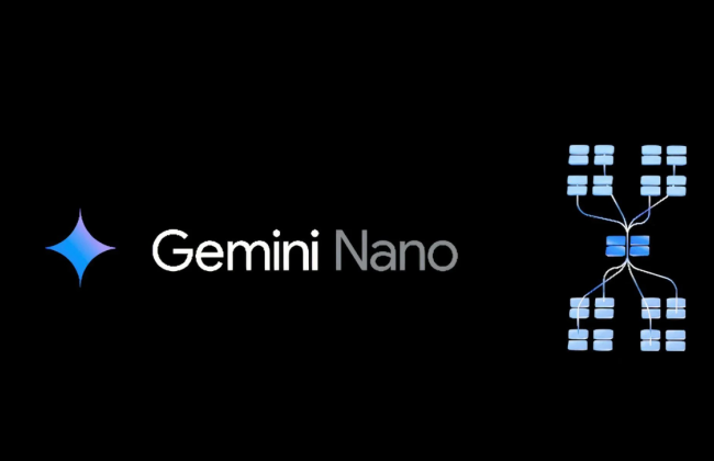 Google добавляет искусственный интеллект Gemini в браузер Chrome для борьбы с мошенничеством