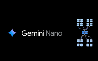 Google добавляет искусственный интеллект Gemini в браузер Chrome для борьбы с мошенничеством