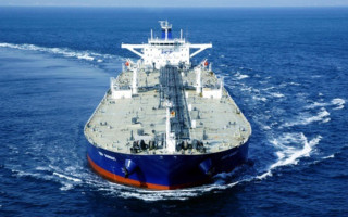 Британія запровадила найбільший в історії пакет санкцій проти «тіньового флоту» РФ