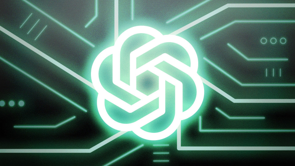 OpenAI запустила нову функцію для пошуку коду